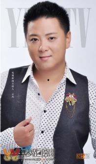 新闻坊我要大爆料,我要大爆料背后的惊人真相 第1张 新闻坊我要大爆料,我要大爆料背后的惊人真相 第1张